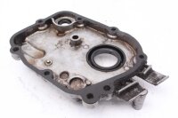 trasmissione Kawasaki GPZ 600 R ZX600A 85-90