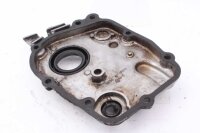 trasmissione Kawasaki GPZ 600 R ZX600A 85-90