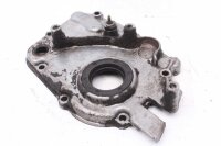 trasmissione Kawasaki GPZ 600 R ZX600A 85-90