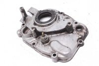 trasmissione Kawasaki GPZ 600 R ZX600A 85-90