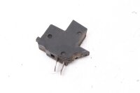 interrupteur de feu stop avant Kawasaki KLR 600 KL600A/A...