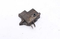 interrupteur de feu stop avant Kawasaki KLR 600 KL600A/A...