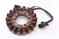 generator Lima generator Kawasaki GPZ 600 R ZX600A 85-90