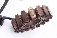 generator Lima generator Kawasaki GPZ 600 R ZX600A 85-90