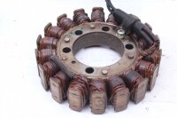 generator Lima generator Kawasaki GPZ 600 R ZX600A 85-90