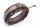 generator Lima generator Honda CB 750 F Boldor RC04 79-83