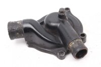 vesipumpun kansi Kawasaki GPZ 600 R ZX600A 85-90