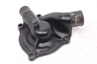vesipumpun kansi Kawasaki GPZ 600 R ZX600A 85-90