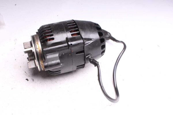 Lichtmaschine Lima Generator Kawasaki ZZR 1100 C ZXT10C/C 90-90