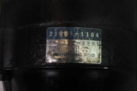 Lichtmaschine Lima Generator Kawasaki ZZR 1100 C ZXT10C/C 90-90