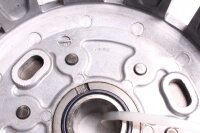 clutch basket outside clutch Kawasaki Ninja 250 R EX250K 08-14