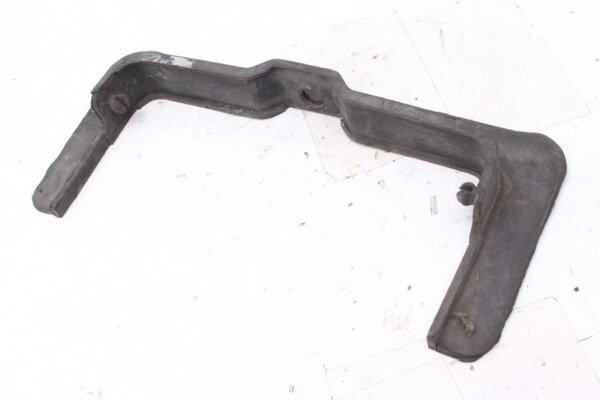 caoutchouc de couverture de carénage Kawasaki KLR 600 KL600A/A 84-85