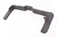 cubierta de carenado de goma Kawasaki KLR 600 KL600A/A 84-85