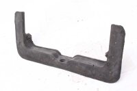 cubierta de carenado de goma Kawasaki KLR 600 KL600A/A 84-85