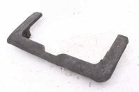caoutchouc de couverture de carénage Kawasaki KLR 600 KL600A/A 84-85