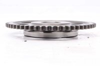 rueda libre de arranque Kawasaki Z 1000 SX ZRT00F 14-16