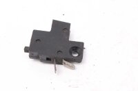interrupteur de feu stop avant Kawasaki KLR 600 KL600A/A...