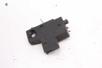 interrupteur de feu stop avant Kawasaki KLR 600 KL600A/A...