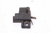 interruptor de luz de freno delantero Kawasaki KLR 600 KL600A/A 84-85