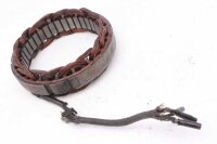 Lichtmaschine Lima Generator Honda CB 750 F Boldor RC04 79-83