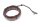 Lichtmaschine Lima Generator Honda CB 750 F Boldor RC04 79-83