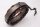 Lichtmaschine Lima Generator Honda CB 750 F Boldor RC04 79-83