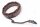 Lichtmaschine Lima Generator Honda CB 750 F Boldor RC04 79-83