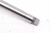 öljypumpun hammaspyörä Kawasaki Z 1000 SX ZRT00F 14-16