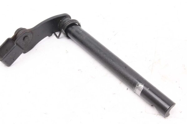 kytkinvivun kytkin Kawasaki Z 1000 SX ZRT00F 14-16