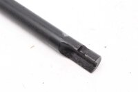 kytkinvivun kytkin Kawasaki Z 1000 SX ZRT00F 14-16