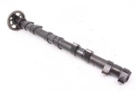 nokka-akseli Kawasaki Z 1000 SX ZRT00F 14-16