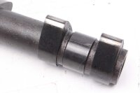 nokka-akseli Kawasaki Z 1000 SX ZRT00F 14-16