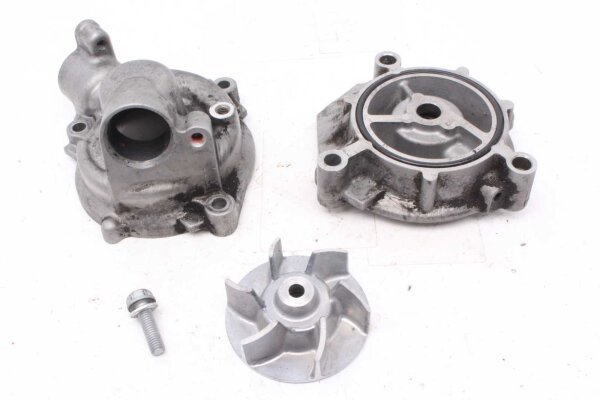 Wasserpumpe Kawasaki Z 1000 SX ZRT00F 14-16