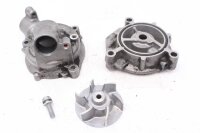 Wasserpumpe Kawasaki Z 1000 SX ZRT00F 14-16