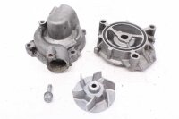Wasserpumpe Kawasaki Z 1000 SX ZRT00F 14-16