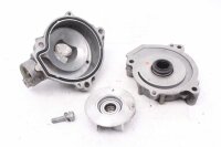 Wasserpumpe Kawasaki Z 1000 SX ZRT00F 14-16