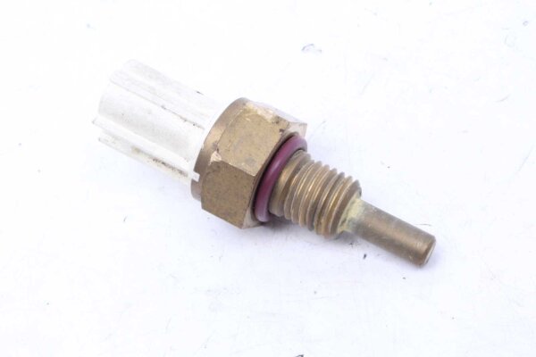 Temperatursensor Kawasaki Z 1000 SX ZRT00F 14-16