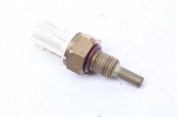 Temperatursensor Kawasaki Z 1000 SX ZRT00F 14-16