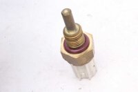Temperatursensor Kawasaki Z 1000 SX ZRT00F 14-16