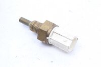Temperatursensor Kawasaki Z 1000 SX ZRT00F 14-16