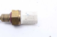 Temperatursensor Kawasaki Z 1000 SX ZRT00F 14-16