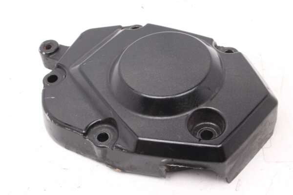 motorkåpa vänster Kawasaki Z 1000 SX ZRT00F 14-16