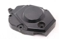 Motordeckel links Kawasaki Z 1000 SX ZRT00F 14-16