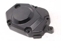 Motordeckel links Kawasaki Z 1000 SX ZRT00F 14-16
