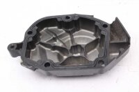 motorkåpa vänster Kawasaki Z 1000 SX ZRT00F 14-16