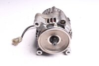 alternator Lima generator Yamaha YZF 750 R 4HN 93-98