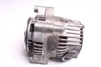 alternator Lima generator Yamaha YZF 750 R 4HN 93-98