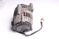 Lichtmaschine Lima Generator Yamaha YZF 750 R 4HN 93-98