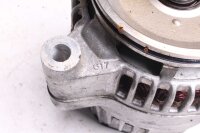 Lichtmaschine Lima Generator Yamaha YZF 750 R 4HN 93-98