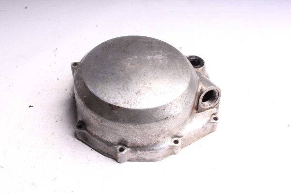 Motordeckel Honda CB 500 Four CB500F/K 71-77